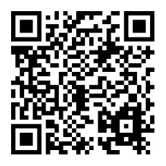 INGBetaalverzoek QR Gift aan Wijkkas Wijkgemeente De Veste 18062026