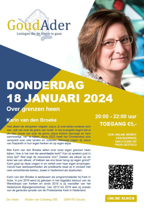 Karin vd B 1
