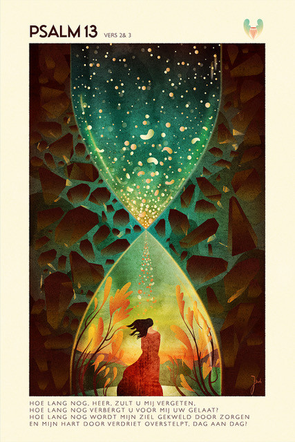 Psalm13 lowres