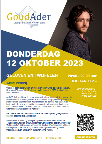 Screenshot 2023 09 28 at 14 02 46 Poster GoudAder 20231012 Klein   Alain Verheij  klein.pdf