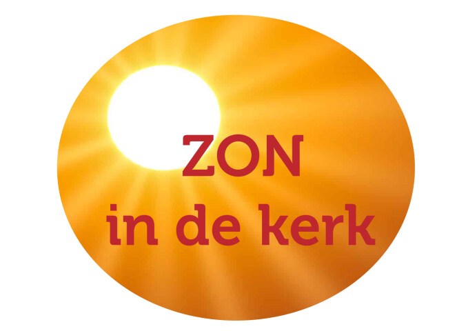 ZON.logoA4